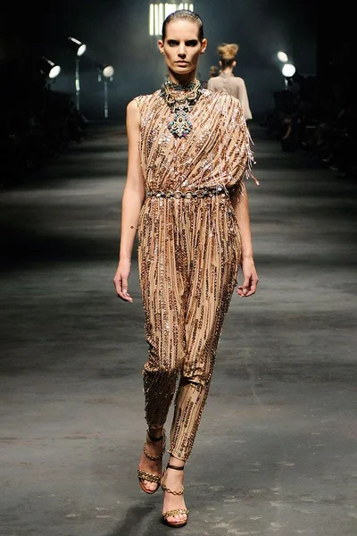 Look 39